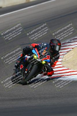 media/Aug-29-2025-TrackDaz (Fri) [[e7163b0dc3]]/A Group/11am (Turn 5)/